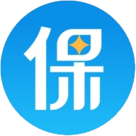 买保险网站b573.nbaoxian.cn
